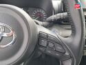 Véhicule d'occasion TOYOTA YARIS 116H DYNAMIC 5P MY22