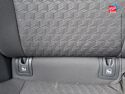 Véhicule d'occasion TOYOTA YARIS 116H DYNAMIC 5P MY22