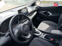 Véhicule d'occasion TOYOTA YARIS 116H DYNAMIC 5P MY22