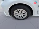 Véhicule d'occasion TOYOTA YARIS 116H DYNAMIC 5P MY22