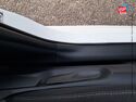 Véhicule d'occasion TOYOTA YARIS 116H DYNAMIC 5P MY22