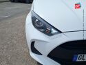 Véhicule d'occasion TOYOTA YARIS 116H DYNAMIC 5P MY22