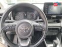 Véhicule d'occasion TOYOTA YARIS 116H DYNAMIC 5P MY22