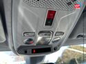 Véhicule d'occasion OPEL CORSA 1.2 TURBO 100CH ELEGANCE