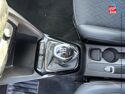 Véhicule d'occasion OPEL CORSA 1.2 TURBO 100CH ELEGANCE