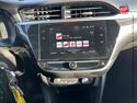 Véhicule d'occasion OPEL CORSA 1.2 TURBO 100CH ELEGANCE