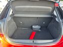 Véhicule d'occasion OPEL CORSA 1.2 TURBO 100CH ELEGANCE