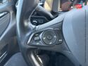 Véhicule d'occasion OPEL CORSA 1.2 TURBO 100CH ELEGANCE