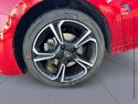 Véhicule d'occasion OPEL CORSA 1.2 TURBO 100CH ELEGANCE