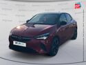 Véhicule d'occasion OPEL CORSA 1.2 TURBO 100CH ELEGANCE
