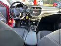 Véhicule d'occasion OPEL CORSA 1.2 TURBO 100CH ELEGANCE