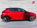 Véhicule d'occasion OPEL CORSA 1.2 TURBO 100CH ELEGANCE