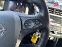 Véhicule d'occasion OPEL CORSA 1.2 TURBO 100CH ELEGANCE