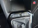 Véhicule d'occasion OPEL CORSA 1.2 TURBO 100CH ELEGANCE