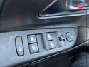 Véhicule d'occasion OPEL CORSA 1.2 TURBO 100CH ELEGANCE