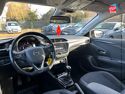 Véhicule d'occasion OPEL CORSA 1.2 TURBO 100CH ELEGANCE