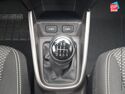 Véhicule d'occasion SUZUKI VITARA 1.4 BOOSTERJET HYBRID 129CH PRIVILEGE