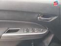 Véhicule d'occasion SUZUKI VITARA 1.4 BOOSTERJET HYBRID 129CH PRIVILEGE