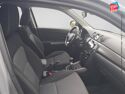 Véhicule d'occasion SUZUKI VITARA 1.4 BOOSTERJET HYBRID 129CH PRIVILEGE