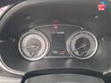 Véhicule d'occasion SUZUKI VITARA 1.4 BOOSTERJET HYBRID 129CH PRIVILEGE