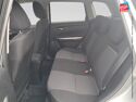 Véhicule d'occasion SUZUKI VITARA 1.4 BOOSTERJET HYBRID 129CH PRIVILEGE