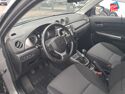 Véhicule d'occasion SUZUKI VITARA 1.4 BOOSTERJET HYBRID 129CH PRIVILEGE