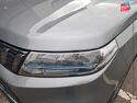 Véhicule d'occasion SUZUKI VITARA 1.4 BOOSTERJET HYBRID 129CH PRIVILEGE