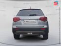 Véhicule d'occasion SUZUKI VITARA 1.4 BOOSTERJET HYBRID 129CH PRIVILEGE