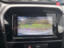 Véhicule d'occasion SUZUKI VITARA 1.4 BOOSTERJET HYBRID 129CH PRIVILEGE