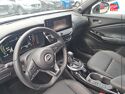 Véhicule d'occasion NISSAN JUKE 1.6 HYBRID 143CH TEKNA 2025