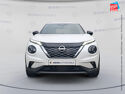 Véhicule d'occasion NISSAN JUKE 1.6 HYBRID 143CH TEKNA 2025
