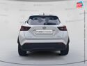 Véhicule d'occasion NISSAN JUKE 1.6 HYBRID 143CH TEKNA 2025