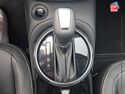 Véhicule d'occasion NISSAN JUKE 1.6 HYBRID 143CH TEKNA 2025