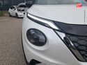Véhicule d'occasion NISSAN JUKE 1.6 HYBRID 143CH TEKNA 2025
