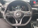 Véhicule d'occasion NISSAN JUKE 1.6 HYBRID 143CH TEKNA 2025