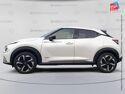 Véhicule d'occasion NISSAN JUKE 1.6 HYBRID 143CH TEKNA 2025