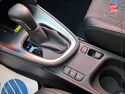 Véhicule d'occasion TOYOTA YARIS CROSS 130H COLLECTION MC24 SIEGES CHAUF GPS CAMERA