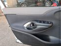 Véhicule d'occasion TOYOTA YARIS CROSS 130H COLLECTION MC24 SIEGES CHAUF GPS CAMERA