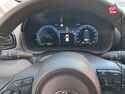 Véhicule d'occasion TOYOTA YARIS CROSS 130H COLLECTION MC24 SIEGES CHAUF GPS CAMERA