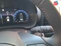 Véhicule d'occasion TOYOTA YARIS CROSS 130H COLLECTION MC24 SIEGES CHAUF GPS CAMERA