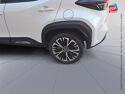 Véhicule d'occasion TOYOTA YARIS CROSS 130H COLLECTION MC24 SIEGES CHAUF GPS CAMERA