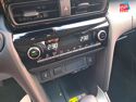 Véhicule d'occasion TOYOTA YARIS CROSS 130H COLLECTION MC24 SIEGES CHAUF GPS CAMERA