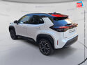 Véhicule d'occasion TOYOTA YARIS CROSS 130H COLLECTION MC24 SIEGES CHAUF GPS CAMERA