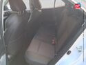 Véhicule d'occasion TOYOTA YARIS CROSS 130H COLLECTION MC24 SIEGES CHAUF GPS CAMERA