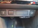 Véhicule d'occasion TOYOTA YARIS CROSS 130H COLLECTION MC24 SIEGES CHAUF GPS CAMERA
