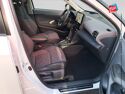 Véhicule d'occasion TOYOTA YARIS CROSS 130H COLLECTION MC24 SIEGES CHAUF GPS CAMERA