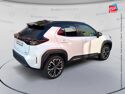 Véhicule d'occasion TOYOTA YARIS CROSS 130H COLLECTION MC24 SIEGES CHAUF GPS CAMERA