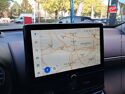 Véhicule d'occasion TOYOTA YARIS CROSS 130H COLLECTION MC24 SIEGES CHAUF GPS CAMERA