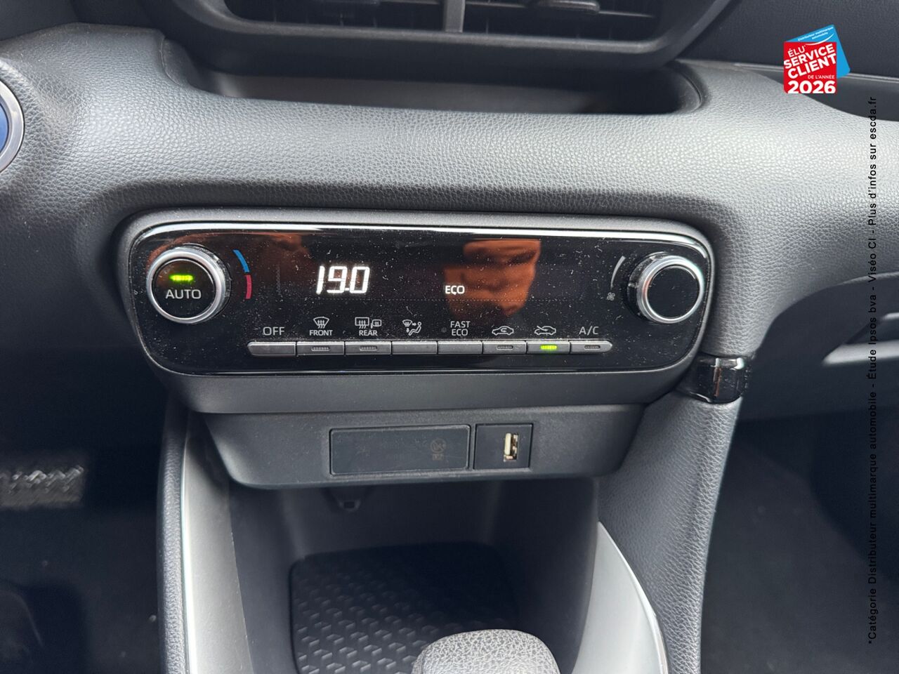 chez Toyota Verdun