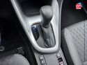 Véhicule d'occasion TOYOTA YARIS 116H DESIGN 5P MY22